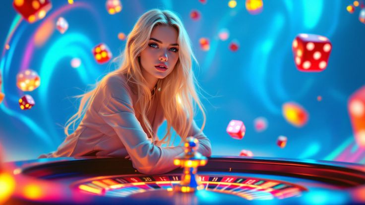 Casino Baccarat Live Casino