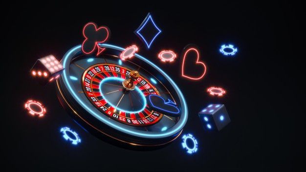 Casino Baccarat Live Casino