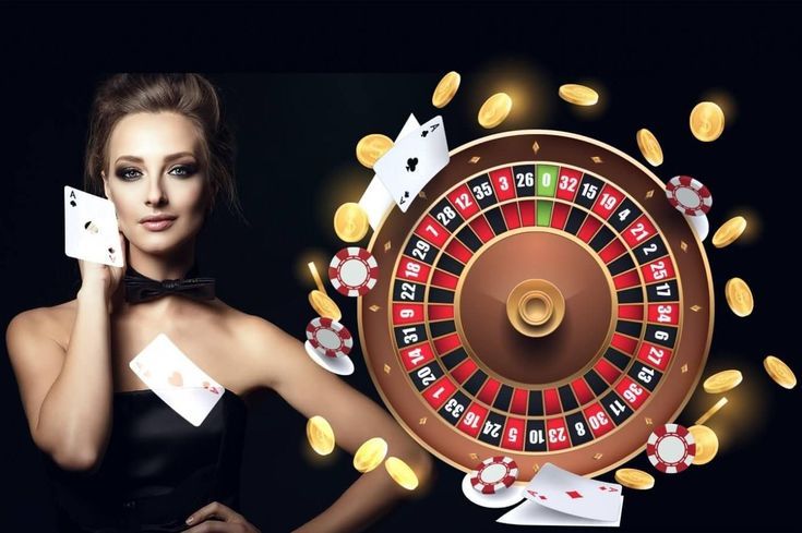 Casino Baccarat Live Casino