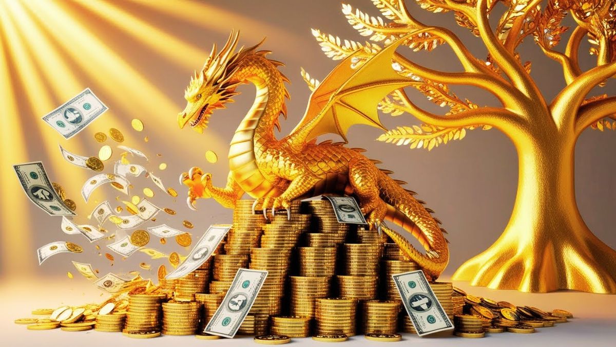 Casino Baccarat Welcome Bonus