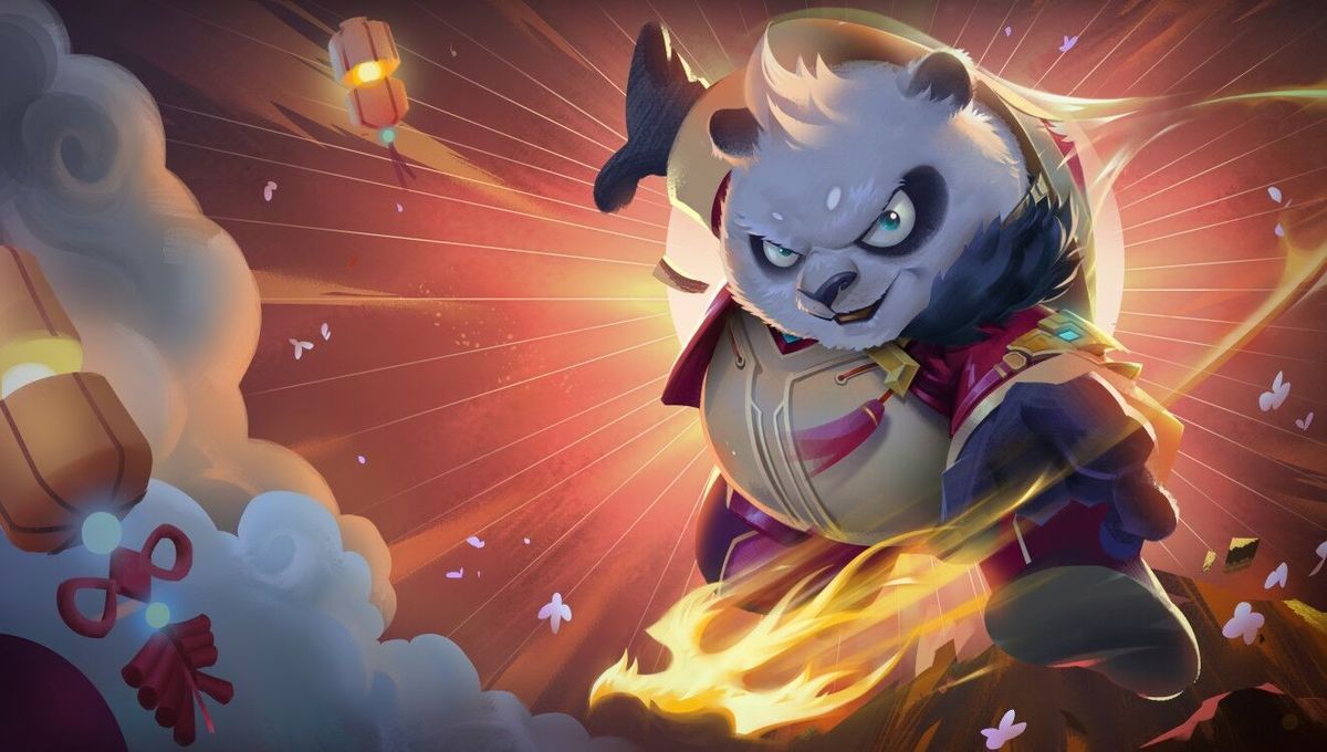 Casino Baccarat Welcome Bonus