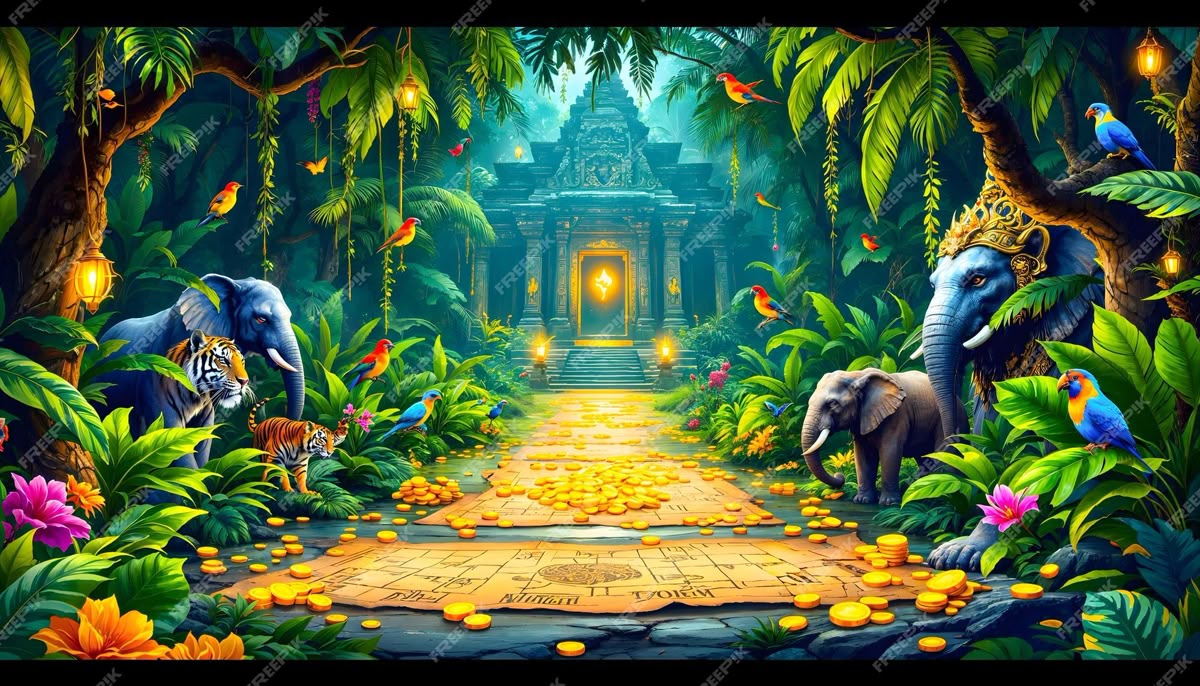 Casino Baccarat Live Casino