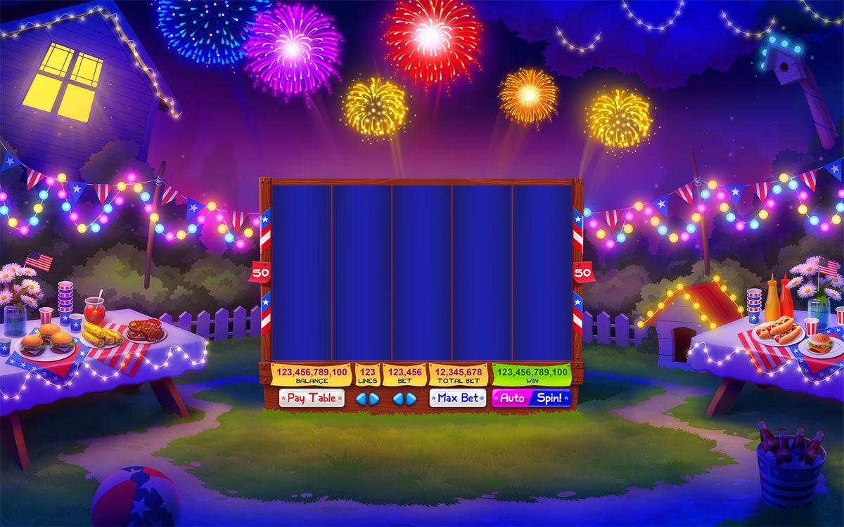 Casino Baccarat Live Casino